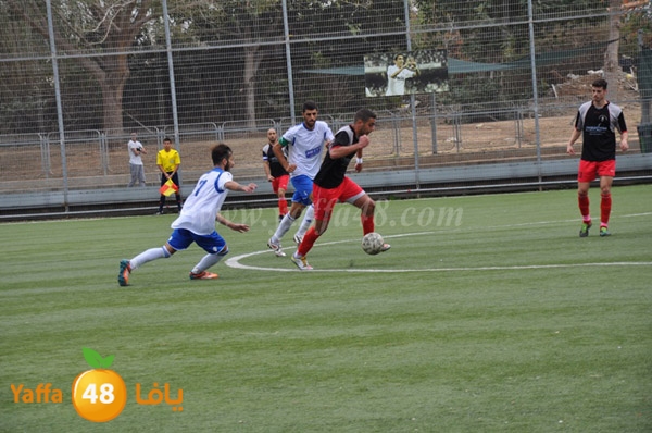 Abna2 ramat gan3 (29).JPG